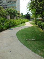 Lakeholmz (D22), Condominium #112796712
